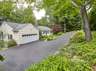 225 Wolfpit Ave, Norwalk, CT 06851