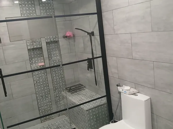 7 Rockville Avenue image 15 of 17