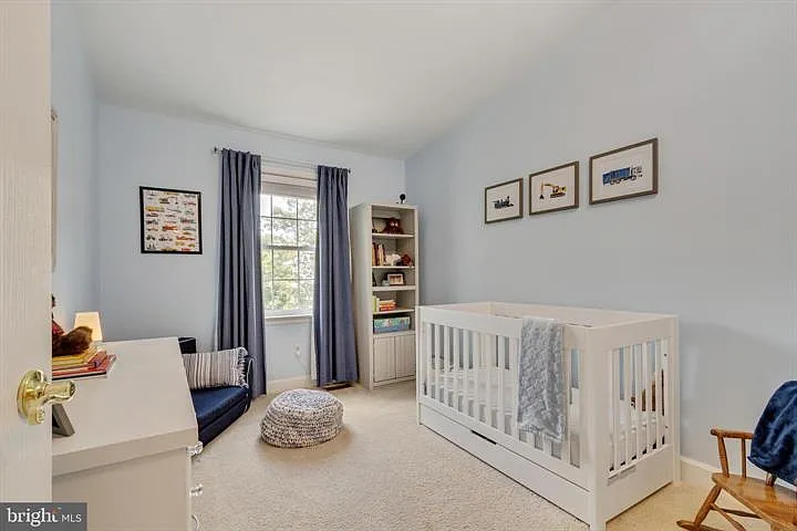 3956 Valley Ridge Dr — Photo 17