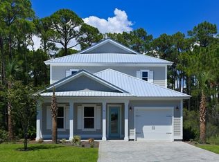 77 Mobile St, Miramar Beach, FL 32550