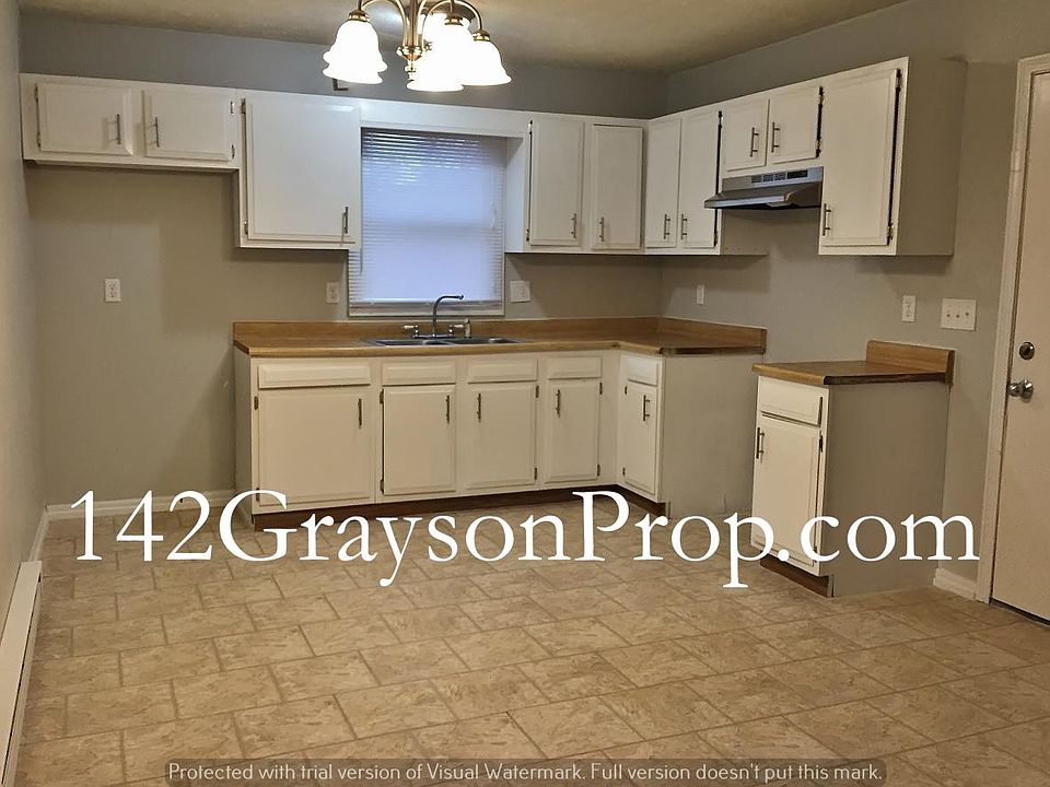 2nd image of 142 Schaefer Dr