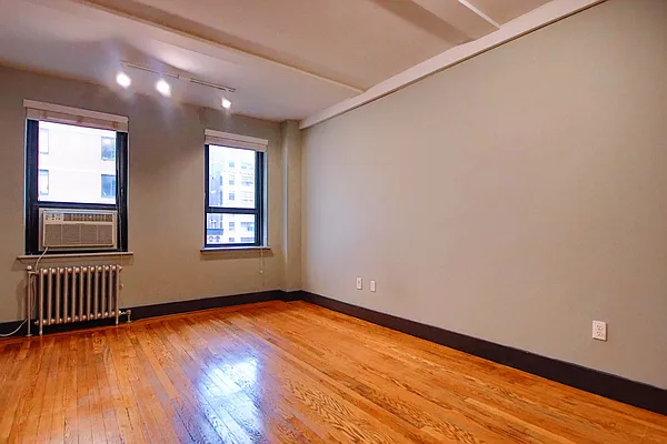 Rented by MetroNest | media 2