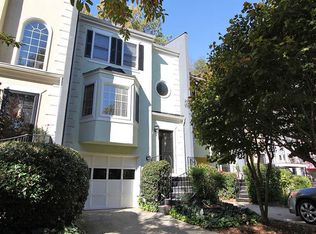 60 Sycamore Sta, Decatur, GA 30030