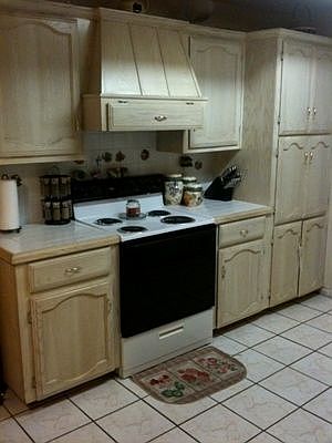 2nd image of 1802 Marigold St