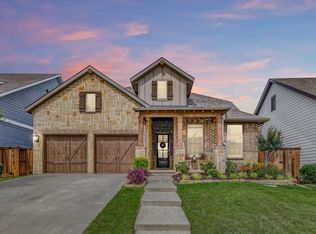 2016 Bending Oak, Aledo, TX 76008