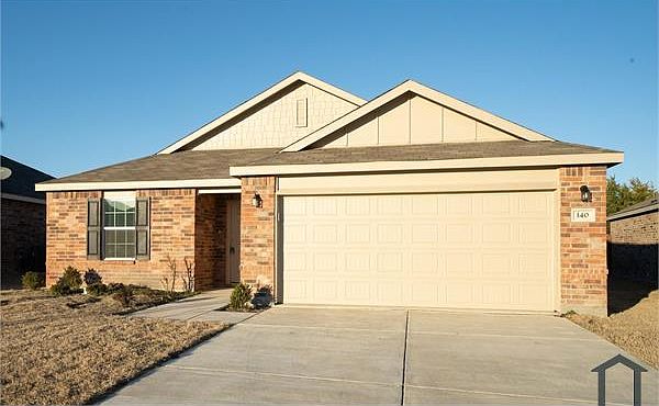 1st image of 140 Waxberry Dr