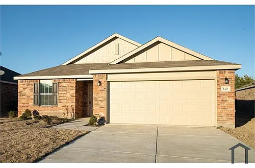 140 Waxberry Dr Photo 1