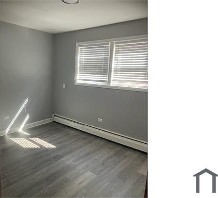 4th image of 355 Luella Ave #1
