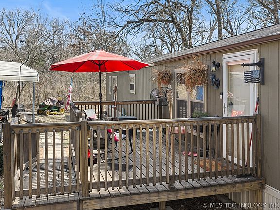 3rd image of 12455 Trego Rd