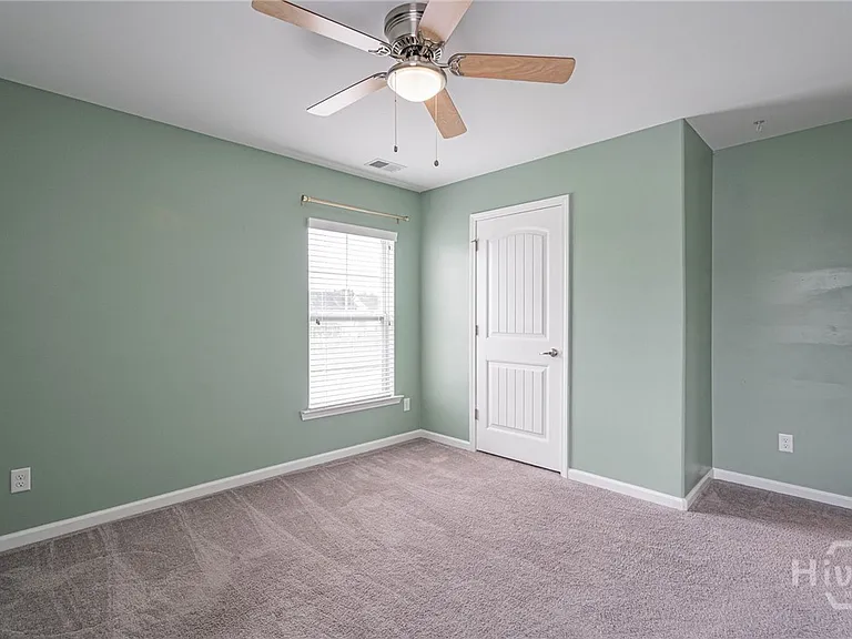 185 Brickhill Cir — Photo 35
