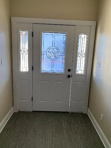 115 E Pecan St #115 — Photo 13