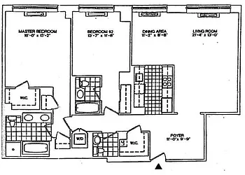 Rented by Level Group