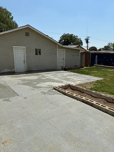 12476 13th St Photo 1