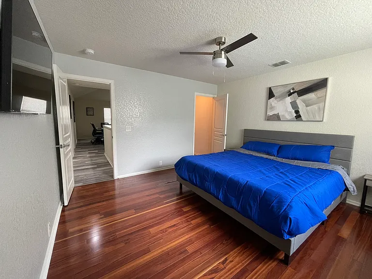 25627 Wentink Ave — Photo 11