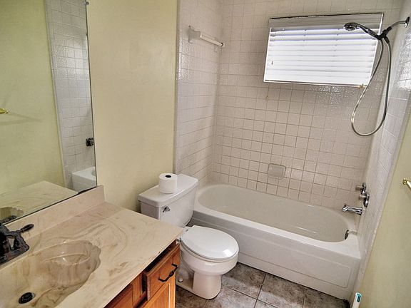 5th image of 8205 Intrepid Ln
