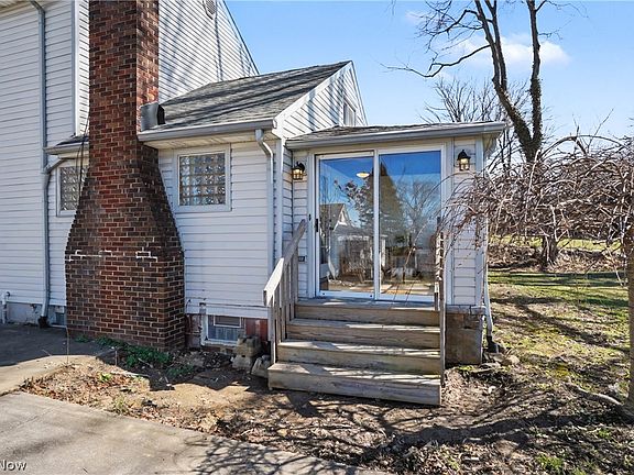 5th image of 801 Chaffin Rd