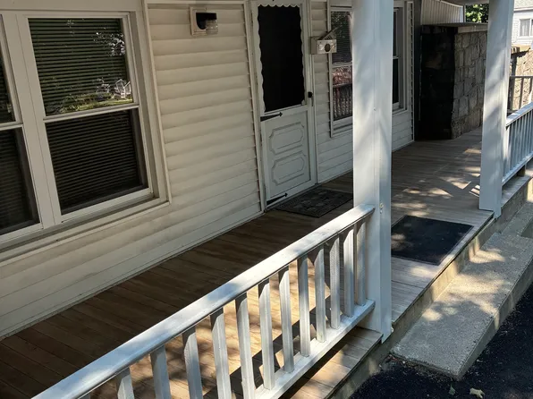 (undisclosed Address), Coventry, RI 02816