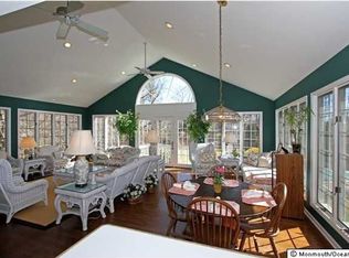 41 Ballantine Rd, Middletown, NJ 07748