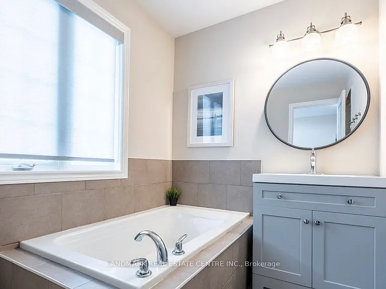 38 Galileo Dr — Photo 8