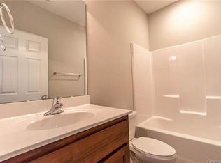 5424 Roberta Meadows Ct, Harrisburg, NC 28075