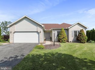 1932 Bell Ave, Chambersburg, PA 17202