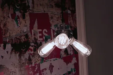 Rented by Fiddler Realty