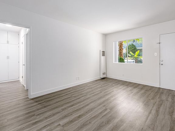 4th image of 6165 Coldwater Canyon Ave #3A