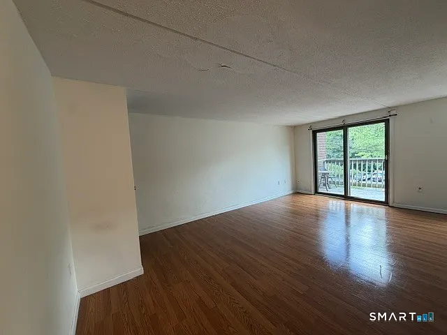 126 Triangle St #A24 — Photo 2