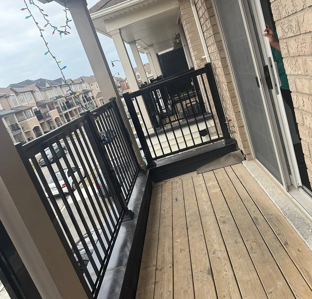 4 bed, $2,900 — Photo 2