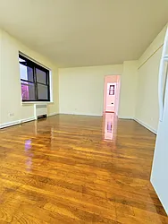 Rented by Padsters Realty LLC