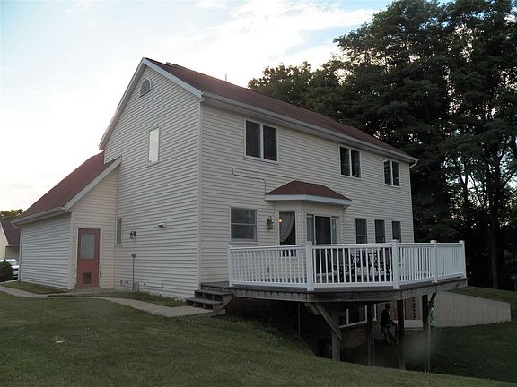 3rd image of 14735 County Road 22