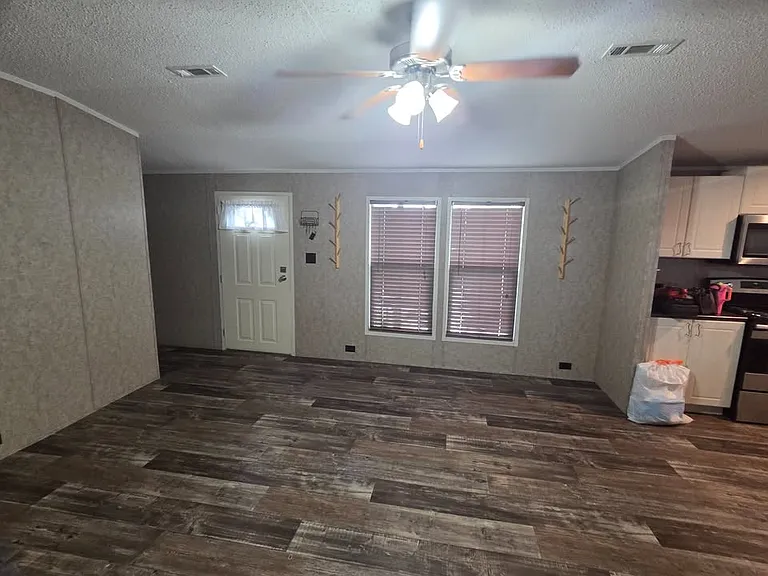 5034 Boca Chica Blvd — Photo 25