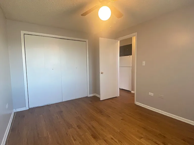 Garden Center Apt. 68 — Photo 19