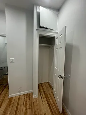 Rented by Alpine Realty | media 9