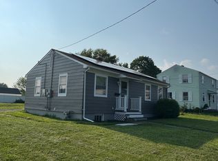 280 Fairview Dr, Berlin, CT 06037