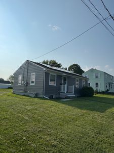 280 Fairview Drive, Berlin, CT, 06037