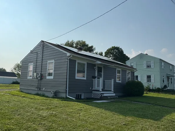 280 Fairview Drive, Berlin, CT 06037