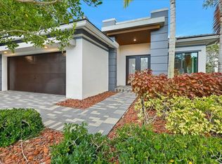 10695 Waves Way, Parkland, FL 33076