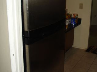 565 Wilson Bridge Dr #6764B, Oxon Hill, MD 20745