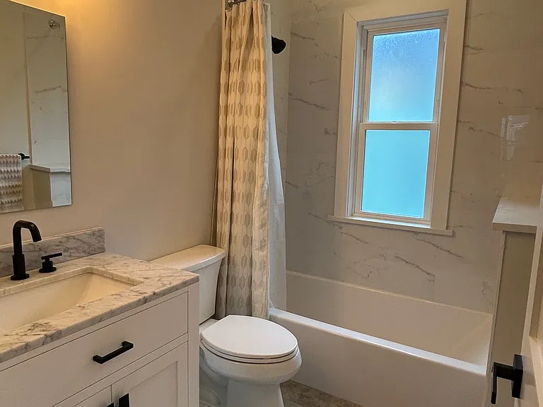 8 Willard Ave #3 — Photo 7