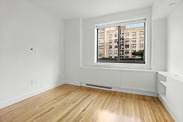 Rented by Stonehenge NYC LLC