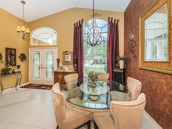 3rd image of 3994 Eagle Cove East Dr