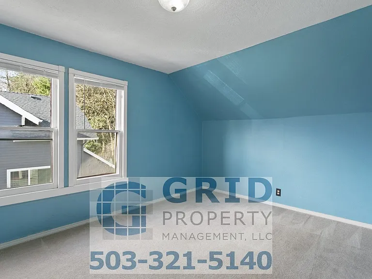 4535 SE Francis St — Photo 14