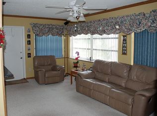 2031 NW 93rd Ave, Pembroke Pines, FL 33024