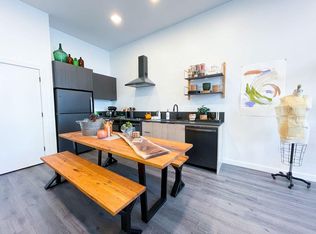 135 Addison St #401S, Boston, MA 02128