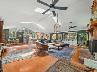 2090 Connelly Dr, Lewisburg, TN 37091