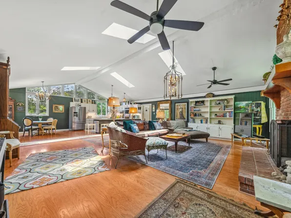 2090 Connelly Dr, Lewisburg, TN 37091