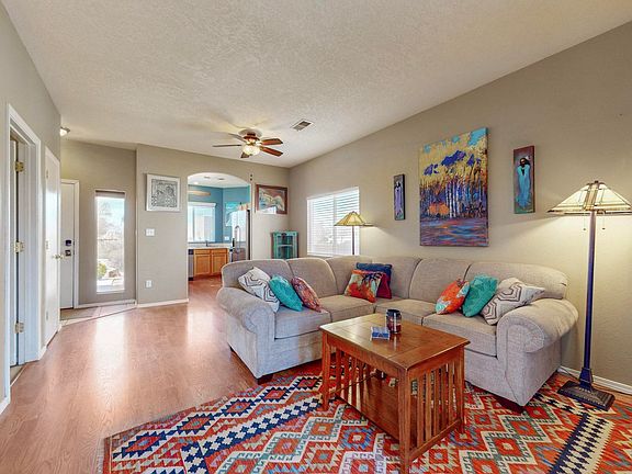 5th image of 6928 Calle Margarita NE