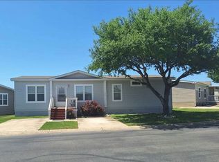 12510 Descanso Cir, Del Valle, TX 78617