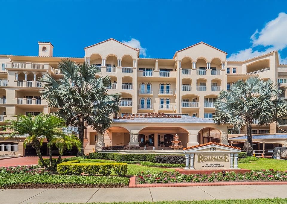 1110 SW Ivanhoe Blvd Orlando, FL, 32804 Apartments for Rent Zillow